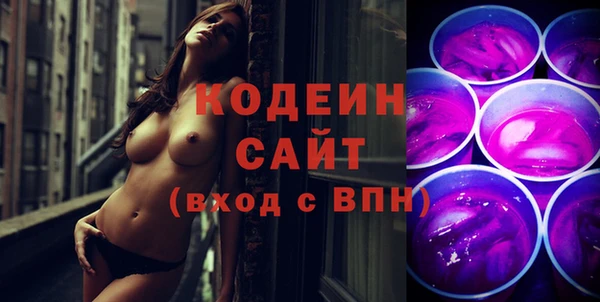 молекула духа Михайлов