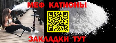 a pvp Тара