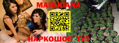 jwh Туймазы