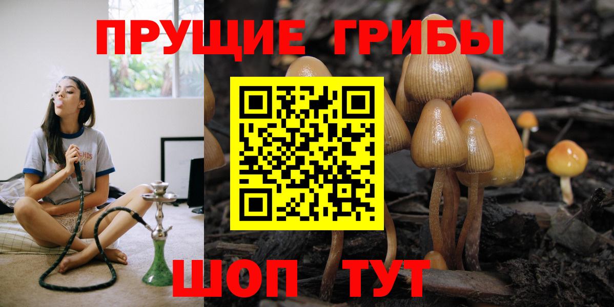 Псилоцибиновые грибы мухоморы  Псилоцибиновые грибы мухоморы  Вход с VPN  Первоуральск 